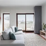 Guestready - Almada 516 شقة *