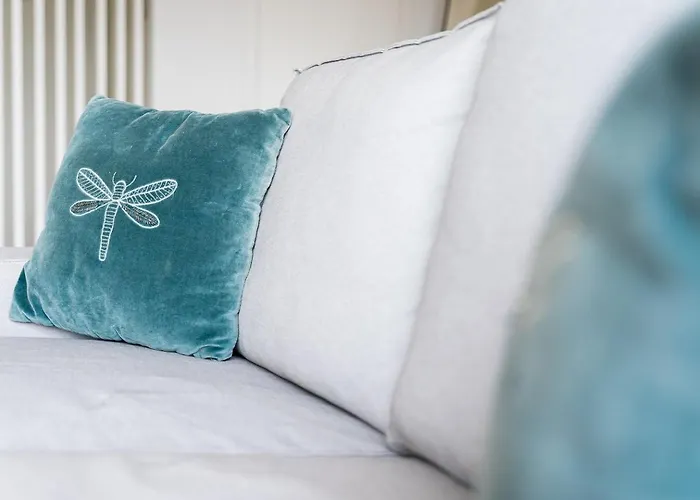 Guestready - Almada 516