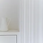 Guestready - Almada 516 Porto