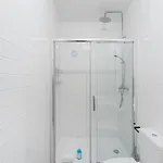 Apartman Guestready - Almada 516