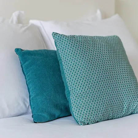 Apartamento Guestready - Almada 516 Oporto