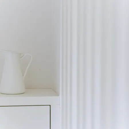 Guestready - Almada 516 פורטו