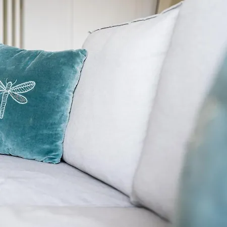 Guestready - Almada 516