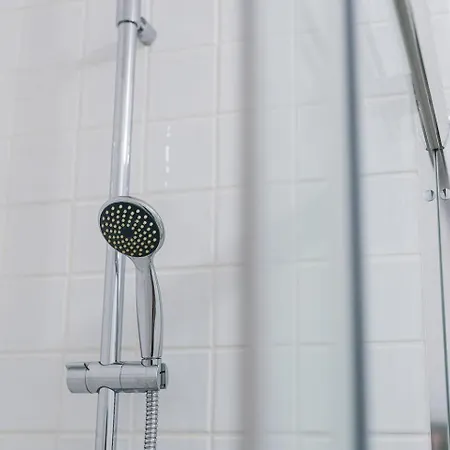 Guestready - Almada 516 Oporto