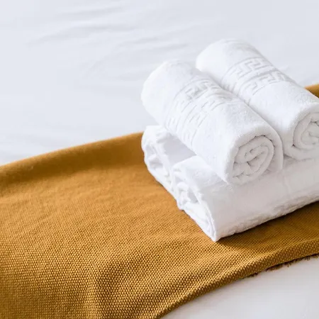 Guestready - Almada 516 * Oporto