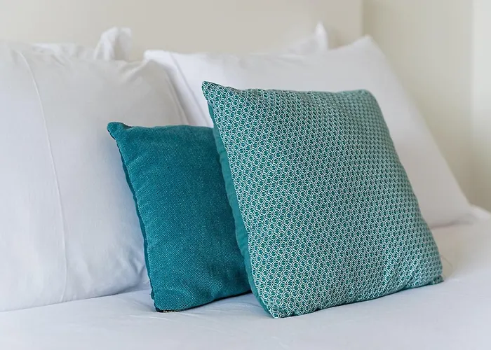 Apartament Guestready - Almada 516 Porto