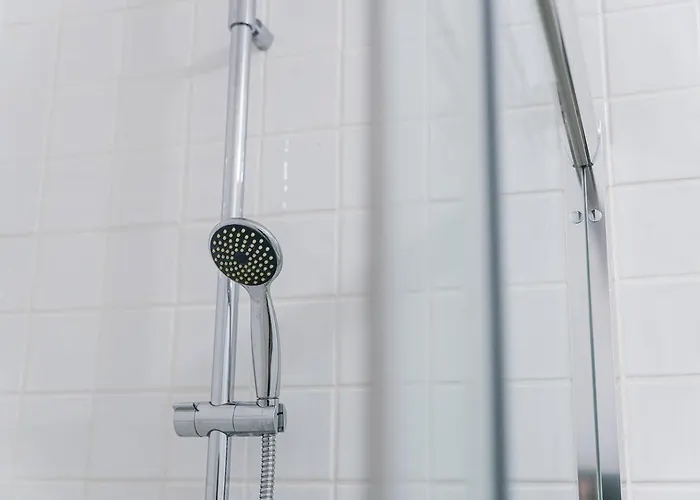 Guestready - Almada 516 Porto