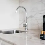 Guestready - Almada 516 Lägenhet *