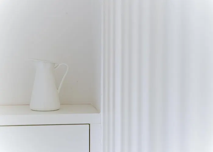 Guestready - Almada 516 波尔图